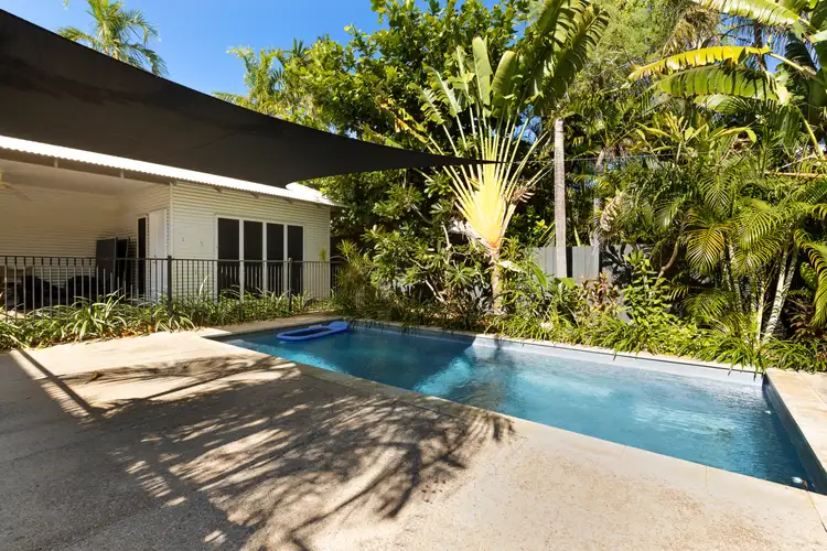Third view of Homely house listing, 6 Rubin Court, Cable Beach WA 6726