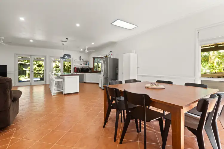 Fourth view of Homely house listing, 6 Rubin Court, Cable Beach WA 6726
