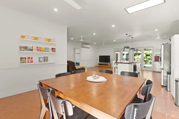 Fifth view of Homely house listing, 6 Rubin Court, Cable Beach WA 6726