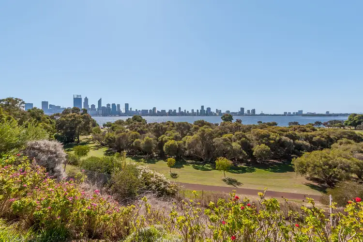36/160 Mill Point Road, South Perth WA 6151