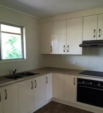 Second view of Homely house listing, 10 Potts Street, Norman Gardens QLD 4701
