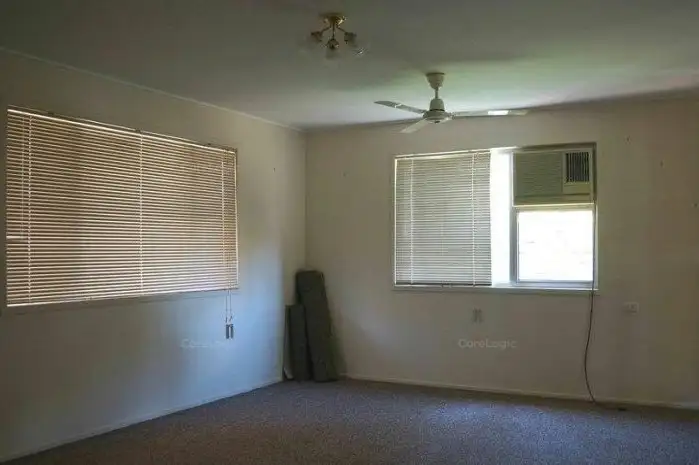 Third view of Homely house listing, 10 Potts Street, Norman Gardens QLD 4701