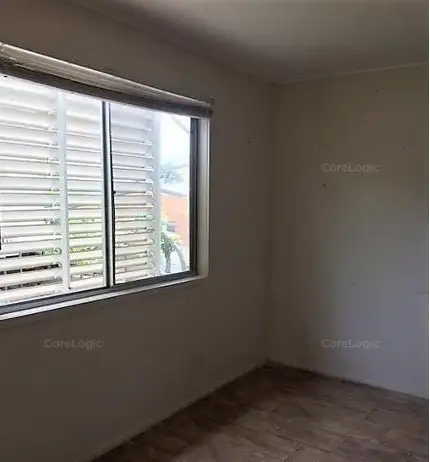 Fifth view of Homely house listing, 10 Potts Street, Norman Gardens QLD 4701