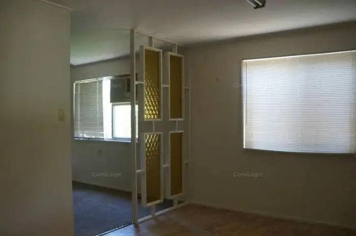 Sixth view of Homely house listing, 10 Potts Street, Norman Gardens QLD 4701