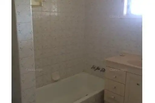 Seventh view of Homely house listing, 10 Potts Street, Norman Gardens QLD 4701