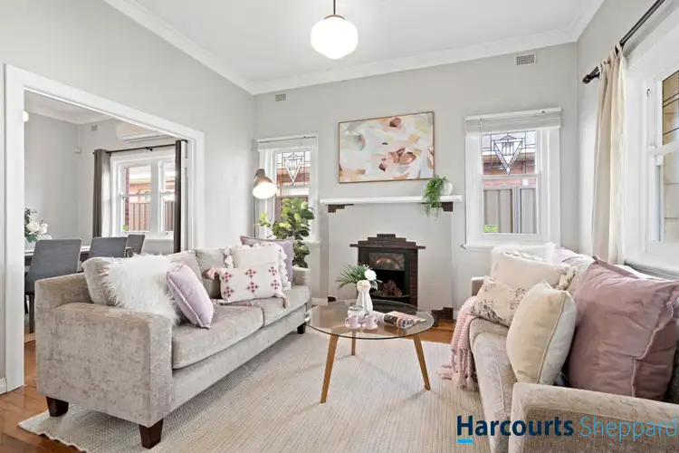 Third view of Homely house listing, 213 Holbrooks Road, Underdale SA 5032