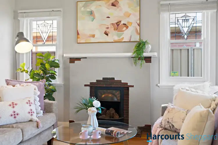 Fourth view of Homely house listing, 213 Holbrooks Road, Underdale SA 5032