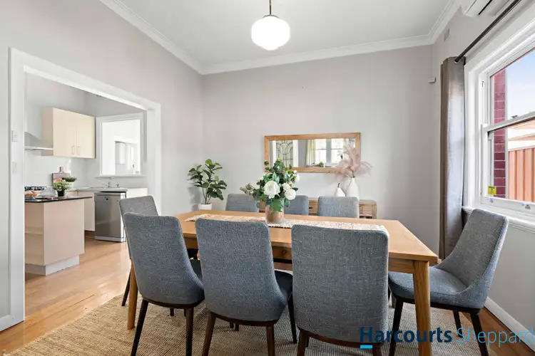 Sixth view of Homely house listing, 213 Holbrooks Road, Underdale SA 5032