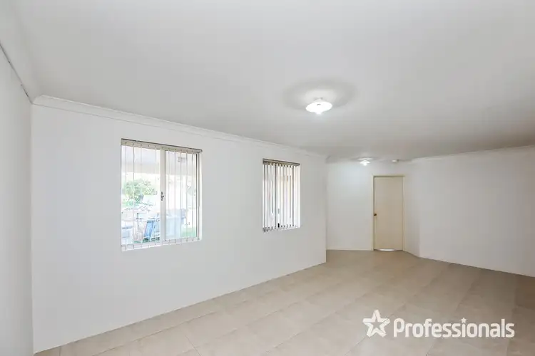 Fourth view of Homely house listing, 29 Hornsey Way, Balga WA 6061