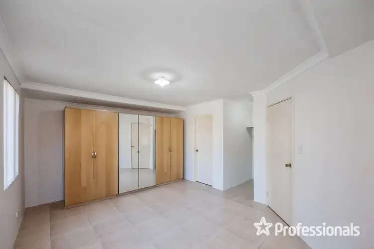 Seventh view of Homely house listing, 29 Hornsey Way, Balga WA 6061