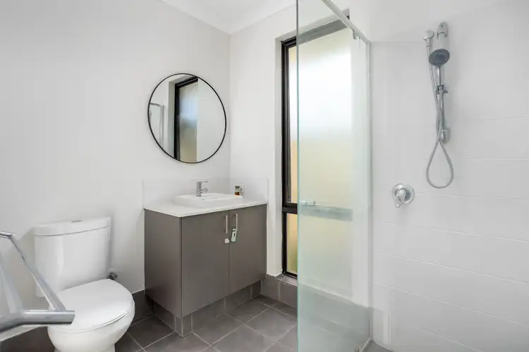 Seventh view of Homely house listing, 49 Evolution Loop, Eaton WA 6232