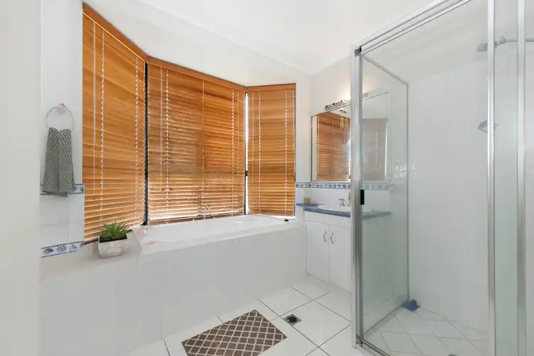 Seventh view of Homely house listing, 15 Royal Sands Boulevard, Bucasia QLD 4750