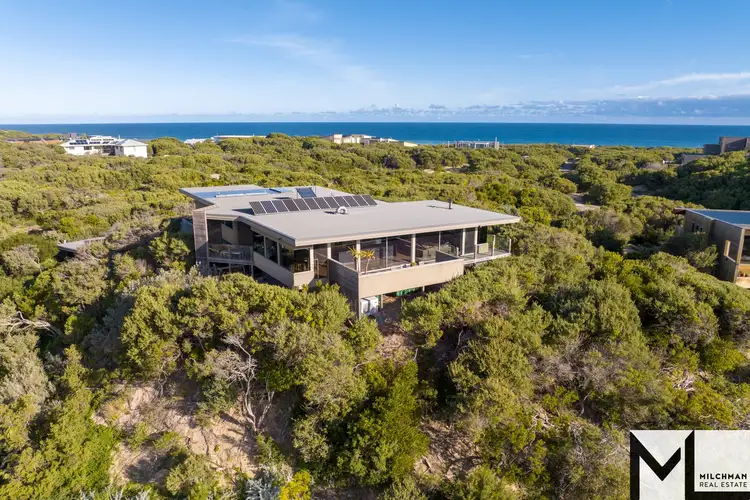 4 Paradise Drive, St Andrews Beach VIC 3941