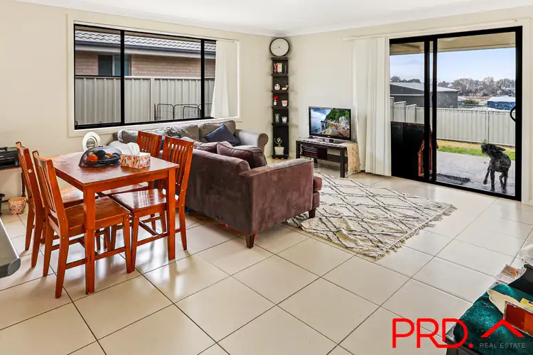 Sixth view of Homely house listing, 50A Riverview Street, Tamworth NSW 2340