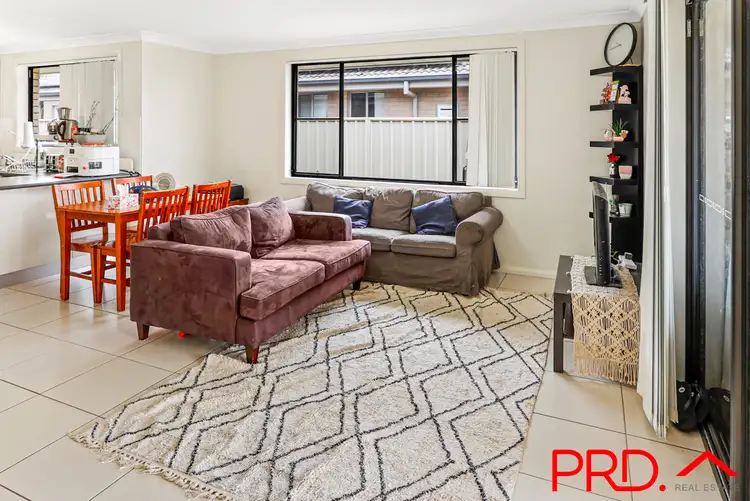 Seventh view of Homely house listing, 50A Riverview Street, Tamworth NSW 2340