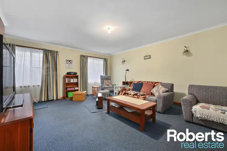 Sixth view of Homely unit listing, 6/34 Douglas Street, Newstead TAS 7250