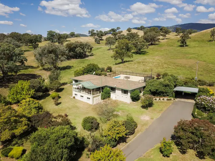 2/954 Snowy Mountains Highway, Tumut NSW 2720