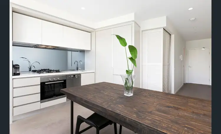 411/4 Acacia Place, Abbotsford VIC 3067