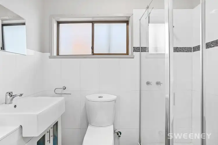 Seventh view of Homely house listing, 72 First Avenue, Altona North VIC 3025