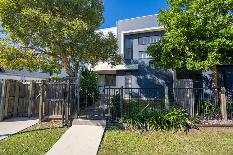 Main view of Homely townhouse listing, 6/81 Casuarina Drive North, Bray Park QLD 4500