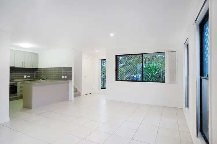 Second view of Homely townhouse listing, 6/81 Casuarina Drive North, Bray Park QLD 4500