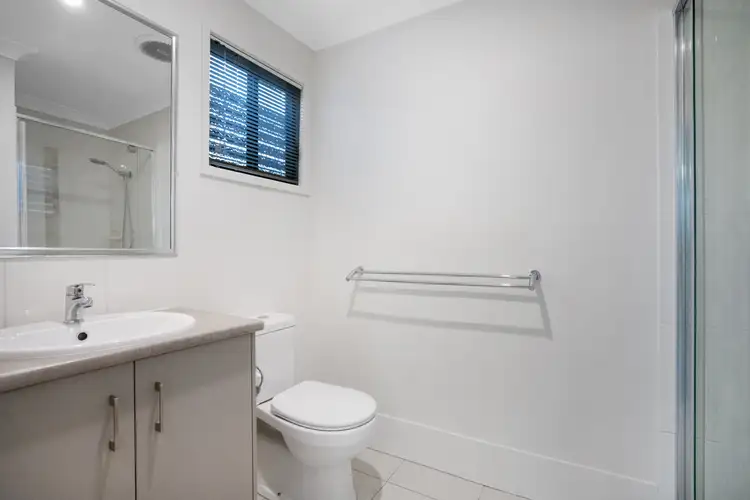 Sixth view of Homely townhouse listing, 6/81 Casuarina Drive North, Bray Park QLD 4500