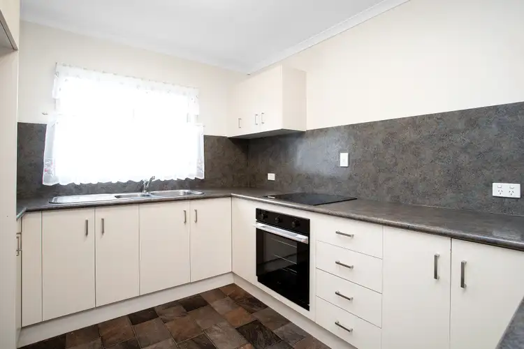 Second view of Homely house listing, 11 Leahy Street, Beaconsfield QLD 4740