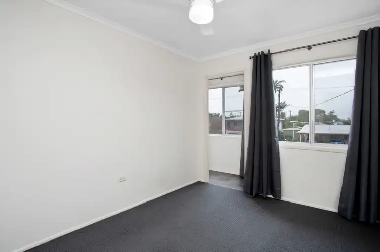 Sixth view of Homely house listing, 11 Leahy Street, Beaconsfield QLD 4740