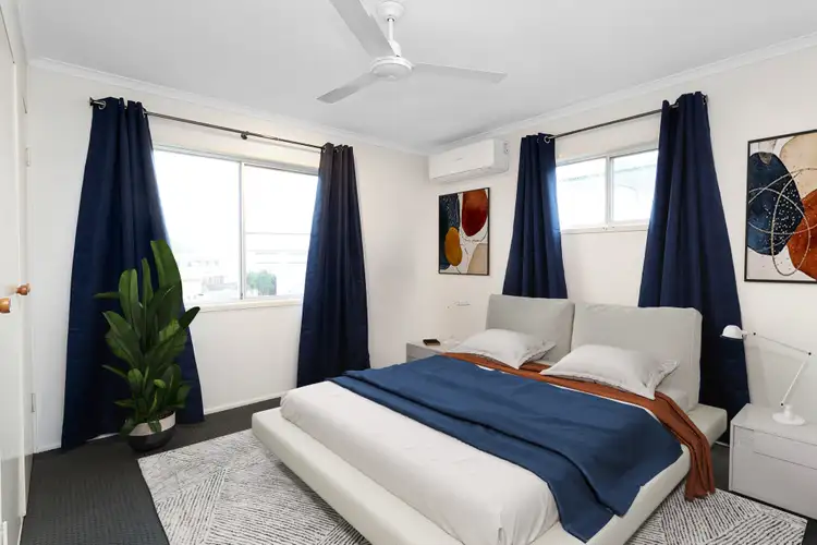 Seventh view of Homely house listing, 11 Leahy Street, Beaconsfield QLD 4740