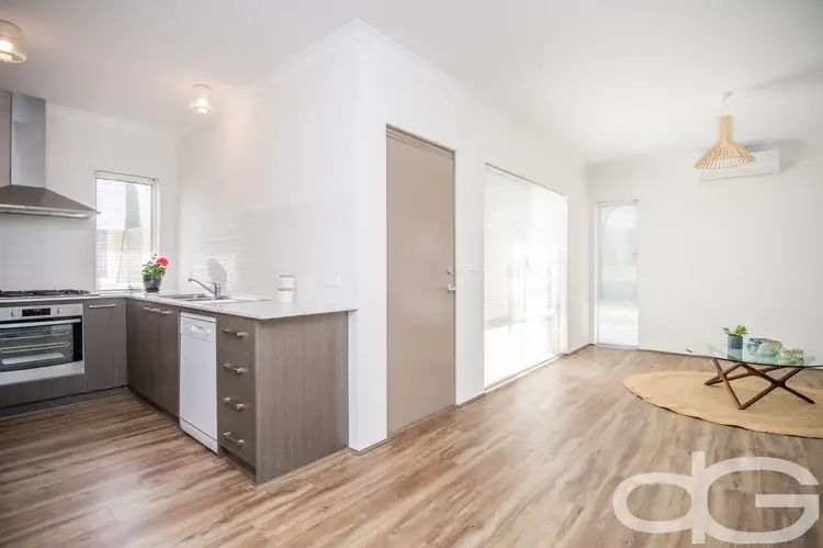 15A Grandpre Cres