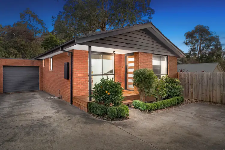 3/3 Kensley Street, Upper Ferntree Gully VIC 3156