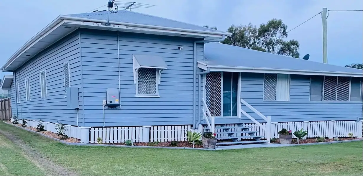 Main view of Homely house listing, 30 Gipps Street, Calvert QLD 4340