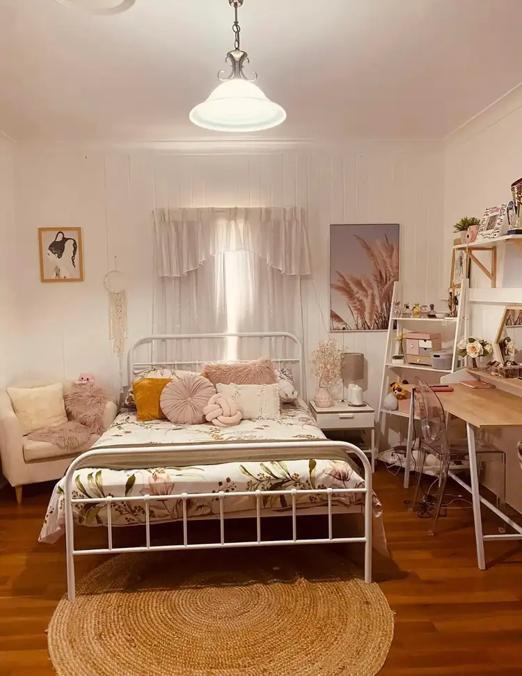 Fourth view of Homely house listing, 30 Gipps Street, Calvert QLD 4340