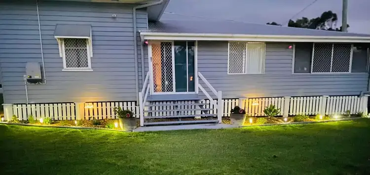 Sixth view of Homely house listing, 30 Gipps Street, Calvert QLD 4340