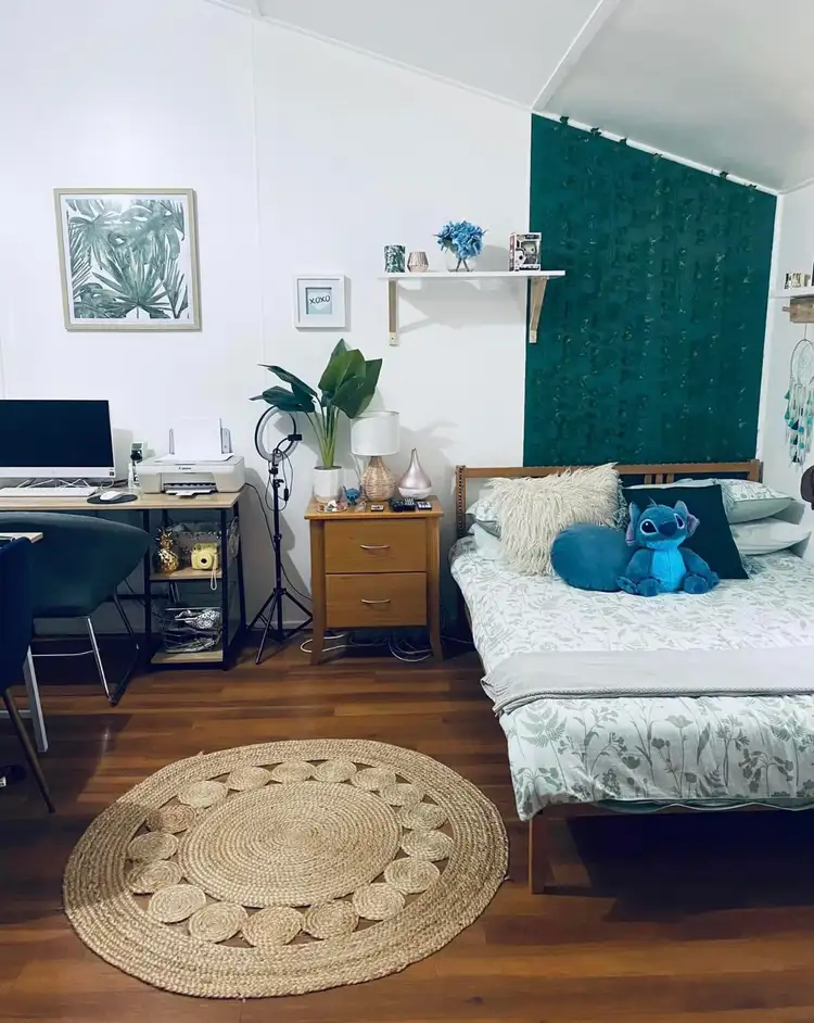 Seventh view of Homely house listing, 30 Gipps Street, Calvert QLD 4340