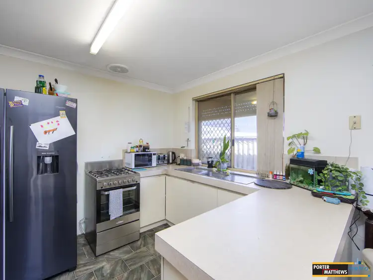 Sixth view of Homely house listing, 13 Perrin Way, High Wycombe WA 6057