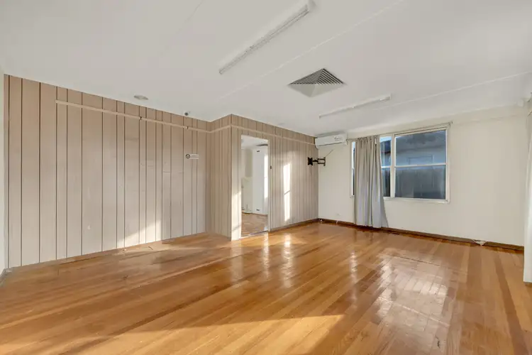 Second view of Homely house listing, 42 Whittaker Avenue, Laverton VIC 3028