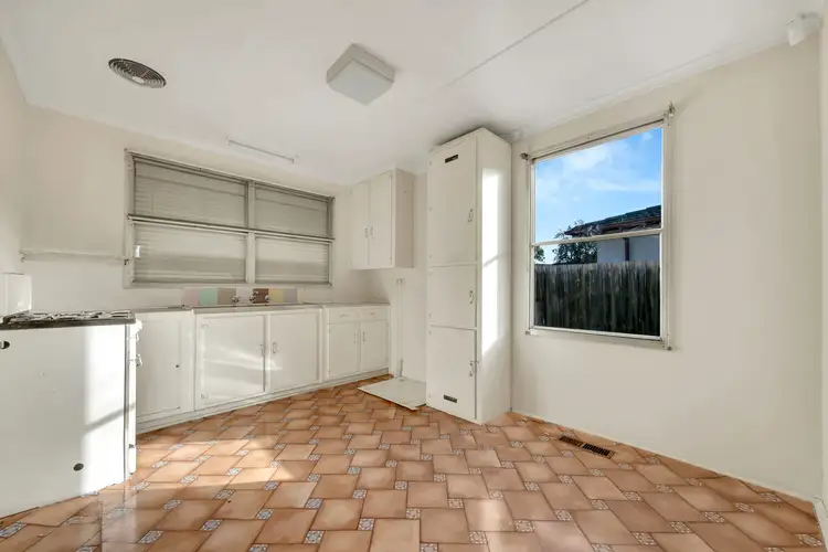 Third view of Homely house listing, 42 Whittaker Avenue, Laverton VIC 3028
