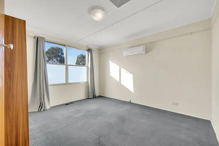 Fourth view of Homely house listing, 42 Whittaker Avenue, Laverton VIC 3028