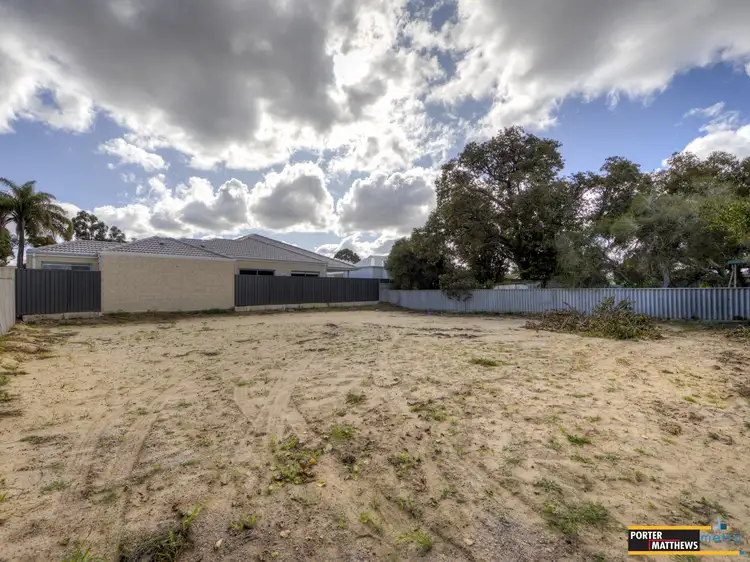 169b William Street, Beckenham WA 6107