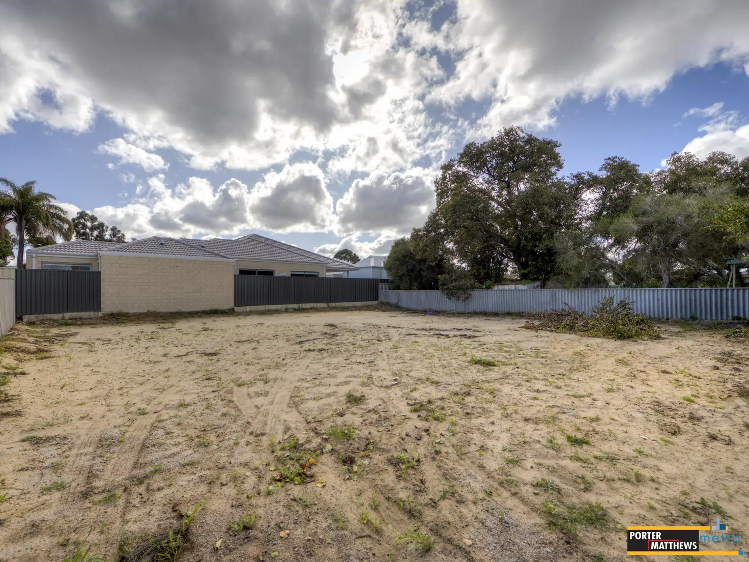 Main view of Homely land listing, 169b William Street, Beckenham WA 6107