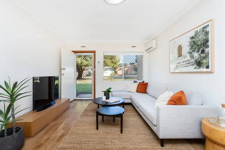 3/30 Lockwood Street, Yokine WA 6060