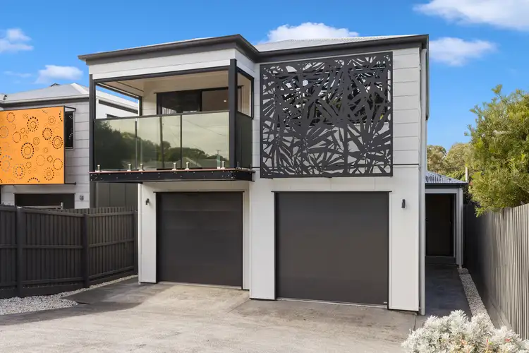 53 Willard Road, Capalaba QLD 4157