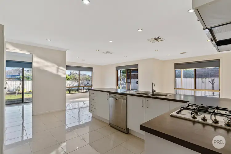 Fifth view of Homely house listing, 217 Station Street, Epsom VIC 3551