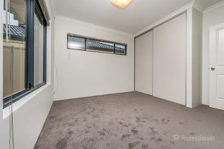 Seventh view of Homely house listing, 3 Ortley Way, Butler WA 6036