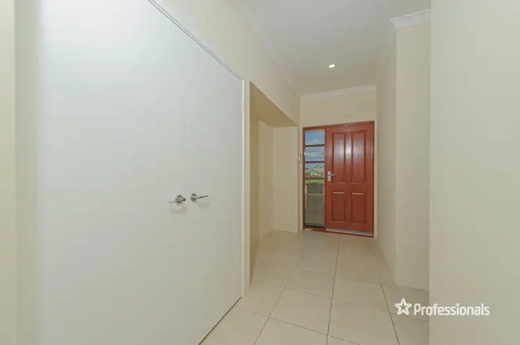 Sixth view of Homely house listing, 12 Tindale Crest, Aveley WA 6069