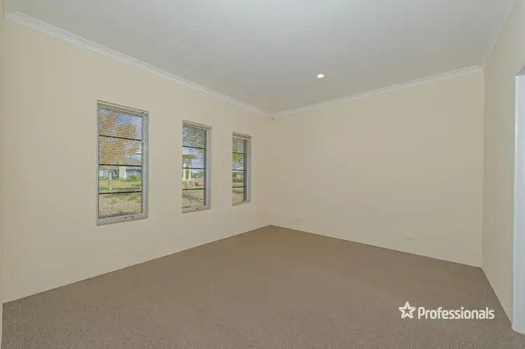 Seventh view of Homely house listing, 12 Tindale Crest, Aveley WA 6069
