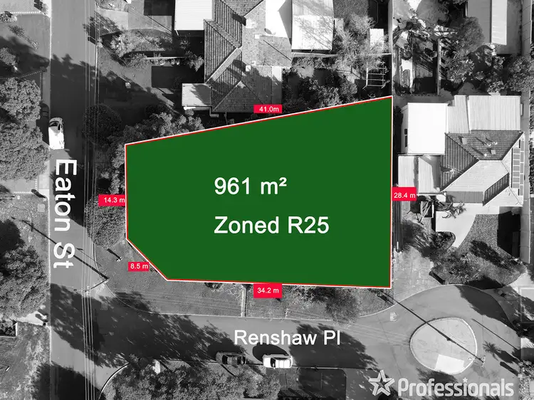 7 Eaton Street, Morley WA 6062