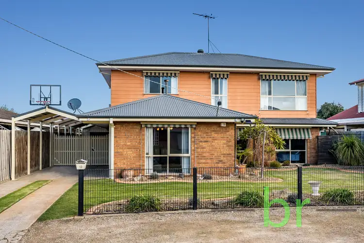 13 Landale Court, Corio VIC 3214