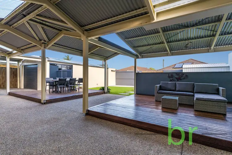 Second view of Homely house listing, 13 Landale Court, Corio VIC 3214